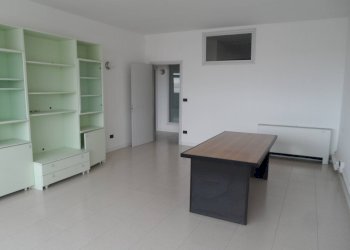 Foto 1 - Ufficio Via Pomezia, San Benedetto del Tronto - foto 1