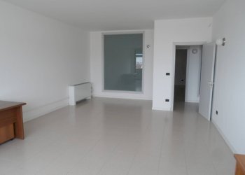 Foto 2 - Ufficio Via Pomezia, San Benedetto del Tronto - foto 2