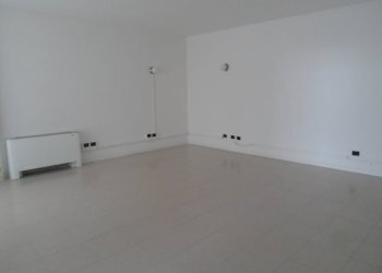 Foto 3 - Ufficio Via Pomezia, San Benedetto del Tronto - foto 3