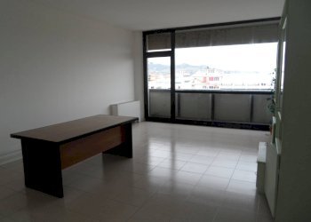 Foto 4 - Ufficio Via Pomezia, San Benedetto del Tronto - foto 4