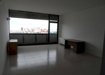 Foto 5 - Ufficio Via Pomezia, San Benedetto del Tronto - foto 5