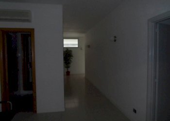 Foto 6 - Ufficio Via Pomezia, San Benedetto del Tronto - foto 6