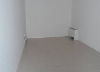 Foto 7 - Ufficio Via Pomezia, San Benedetto del Tronto - foto 7