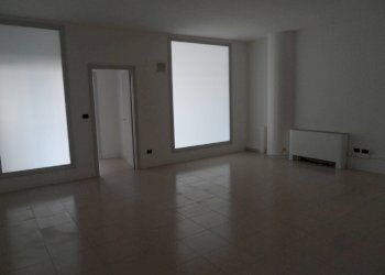 Foto 8 - Ufficio Via Pomezia, San Benedetto del Tronto - foto 8