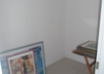 Foto 9 - Ufficio Via Pomezia, San Benedetto del Tronto - foto 9