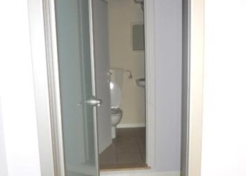 Foto 10 - Ufficio Via Pomezia, San Benedetto del Tronto - foto 10