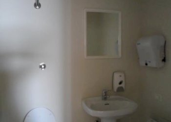 Foto 11 - Ufficio Via Pomezia, San Benedetto del Tronto - foto 11