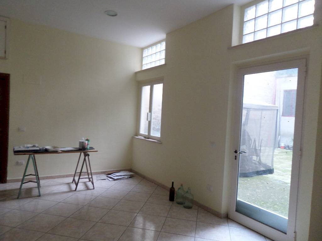 Foto 3 - Locale Commerciale Strada Statale 16, San Benedetto del Tronto - foto 3