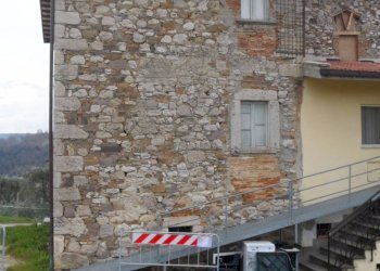 Foto 3 - Independent house Via Roma Frazione Capolavilla, Folignano - photo 3