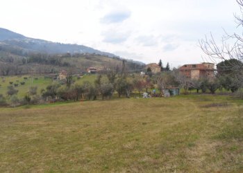 Foto 5 - Independent house Via Roma Frazione Capolavilla, Folignano - photo 5