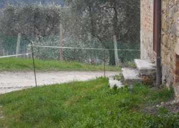 Foto 8 - Independent house Via Roma Frazione Capolavilla, Folignano - photo 8