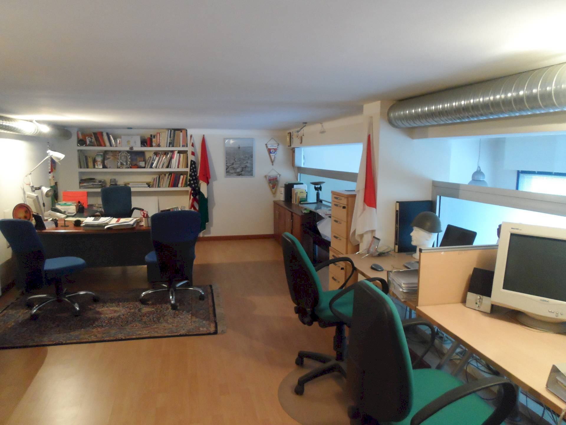 Foto 1 - Ufficio Via Piave, San Benedetto del Tronto - foto 1