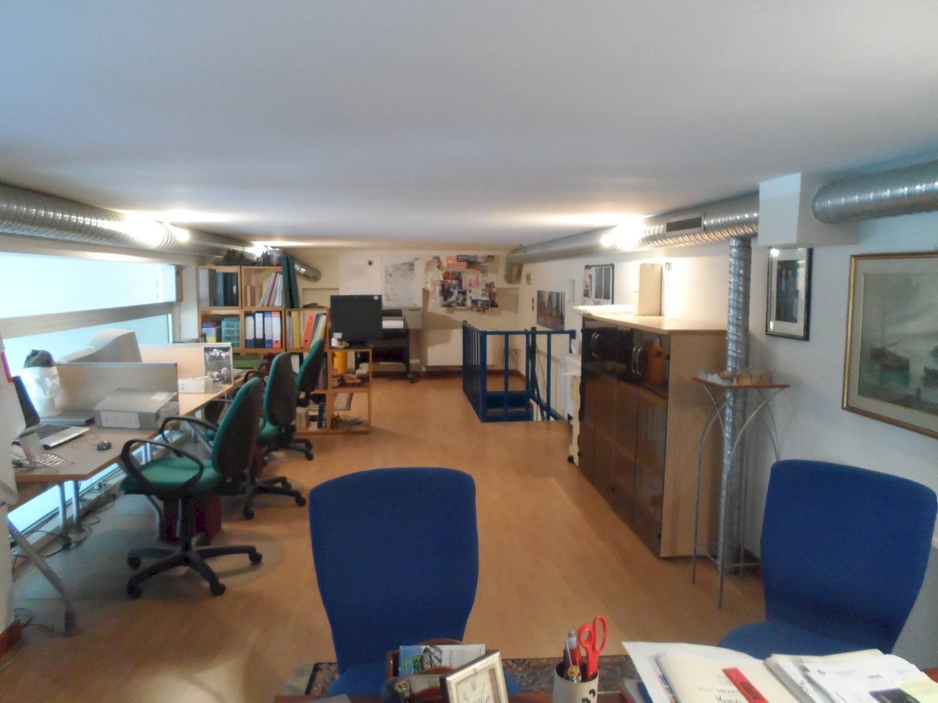 Foto 2 - Ufficio Via Piave, San Benedetto del Tronto - foto 2