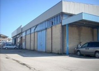 Foto 1 - Office Via Pasubio, San Benedetto del Tronto - photo 1