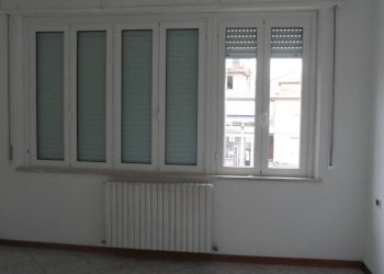 Foto 1 - Ufficio Via Alcide De Gasperi, Monteprandone - foto 1