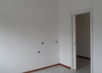 Foto 2 - Ufficio Via Alcide De Gasperi, Monteprandone - foto 2