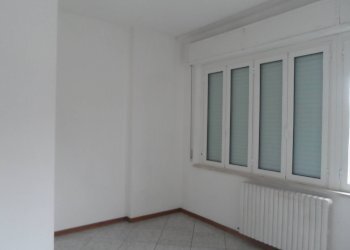 Foto 3 - Ufficio Via Alcide De Gasperi, Monteprandone - foto 3