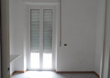 Foto 4 - Ufficio Via Alcide De Gasperi, Monteprandone - foto 4