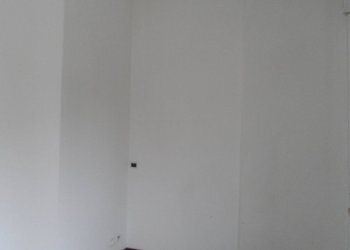 Foto 5 - Ufficio Via Alcide De Gasperi, Monteprandone - foto 5