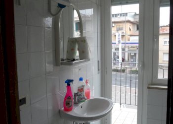 Foto 7 - Ufficio Via Alcide De Gasperi, Monteprandone - foto 7