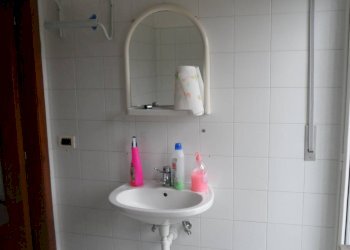 Foto 8 - Ufficio Via Alcide De Gasperi, Monteprandone - foto 8