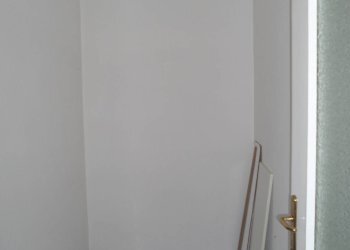 Foto 9 - Ufficio Via Alcide De Gasperi, Monteprandone - foto 9