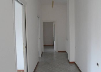 Foto 10 - Ufficio Via Alcide De Gasperi, Monteprandone - foto 10