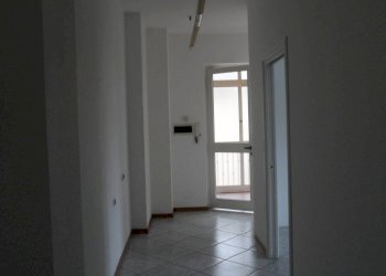 Foto 11 - Ufficio Via Alcide De Gasperi, Monteprandone - foto 11