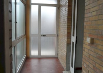 Foto 12 - Ufficio Via Alcide De Gasperi, Monteprandone - foto 12