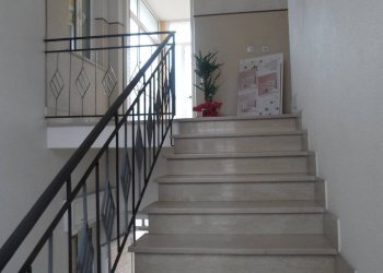 Foto 13 - Ufficio Via Alcide De Gasperi, Monteprandone - foto 13