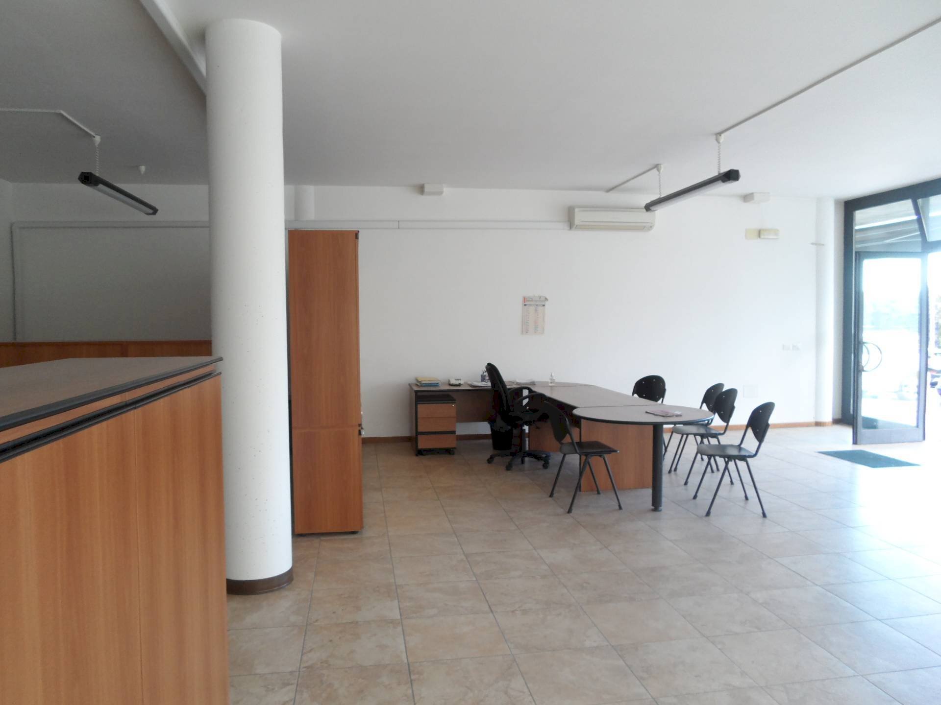 Foto 2 - Locale Commerciale Via San Giacomo, Monteprandone - foto 2