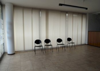 Foto 3 - Locale Commerciale Via San Giacomo, Monteprandone - foto 3