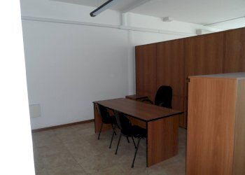 Foto 4 - Locale Commerciale Via San Giacomo, Monteprandone - foto 4