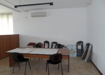 Foto 5 - Locale Commerciale Via San Giacomo, Monteprandone - foto 5