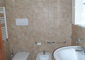 Foto 6 - Locale Commerciale Via San Giacomo, Monteprandone - foto 6