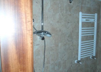 Foto 8 - Locale Commerciale Via San Giacomo, Monteprandone - foto 8