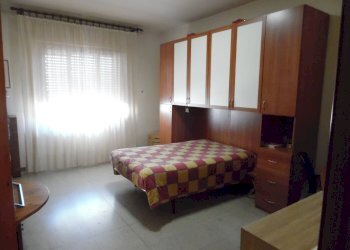 seconda camera piano terra - Independent house Via G. Marconi, Martinsicuro - photo 4