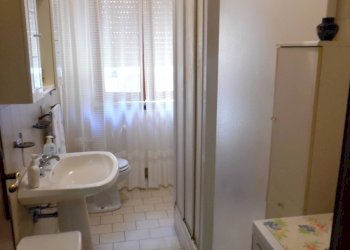 bagno piano terra - Independent house Via G. Marconi, Martinsicuro - photo 5