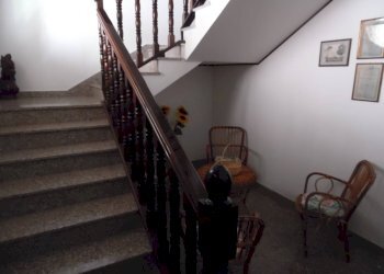 scala - Independent house Via G. Marconi, Martinsicuro - photo 6