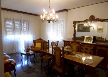 soggiorno primo piano - Independent house Via G. Marconi, Martinsicuro - photo 7