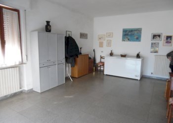 salone piano terra - Independent house Via G. Marconi, Martinsicuro - photo 14