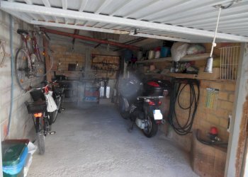 garage - Independent house Via G. Marconi, Martinsicuro - photo 21