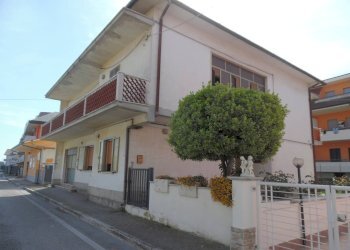esterno - Independent house Via G. Marconi, Martinsicuro - photo 23