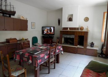 cucina abitabile piano terra - Independent house Via G. Marconi, Martinsicuro - photo 25