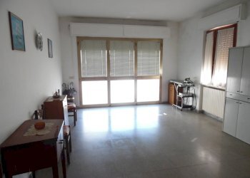 salone piano terra - Independent house Via G. Marconi, Martinsicuro - photo 27