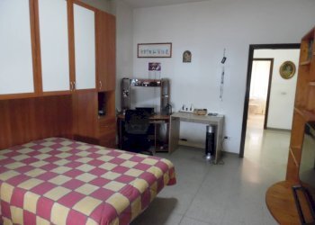 seconda camera piano terra - Independent house Via G. Marconi, Martinsicuro - photo 30