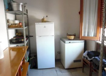 ripostiglio piano terra - Independent house Via G. Marconi, Martinsicuro - photo 31