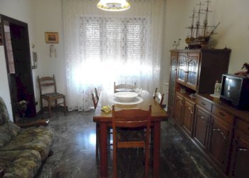 cucina primo piano - Independent house Via G. Marconi, Martinsicuro - photo 37