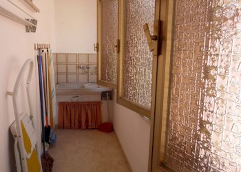 veranda - Independent house Via G. Marconi, Martinsicuro - photo 40