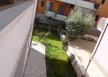 giardino - Independent house Via G. Marconi, Martinsicuro - photo 41